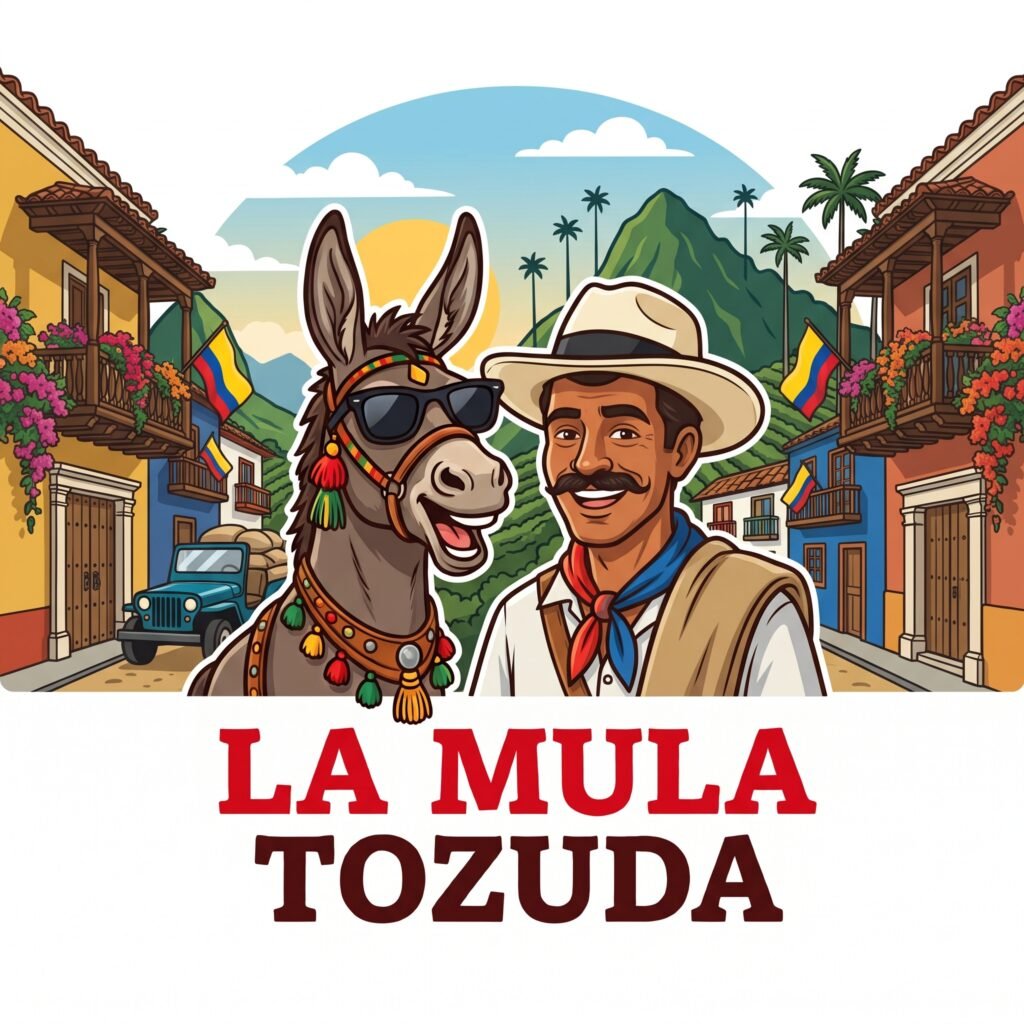 Colombia