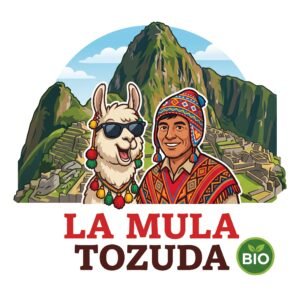 Perú ecológico