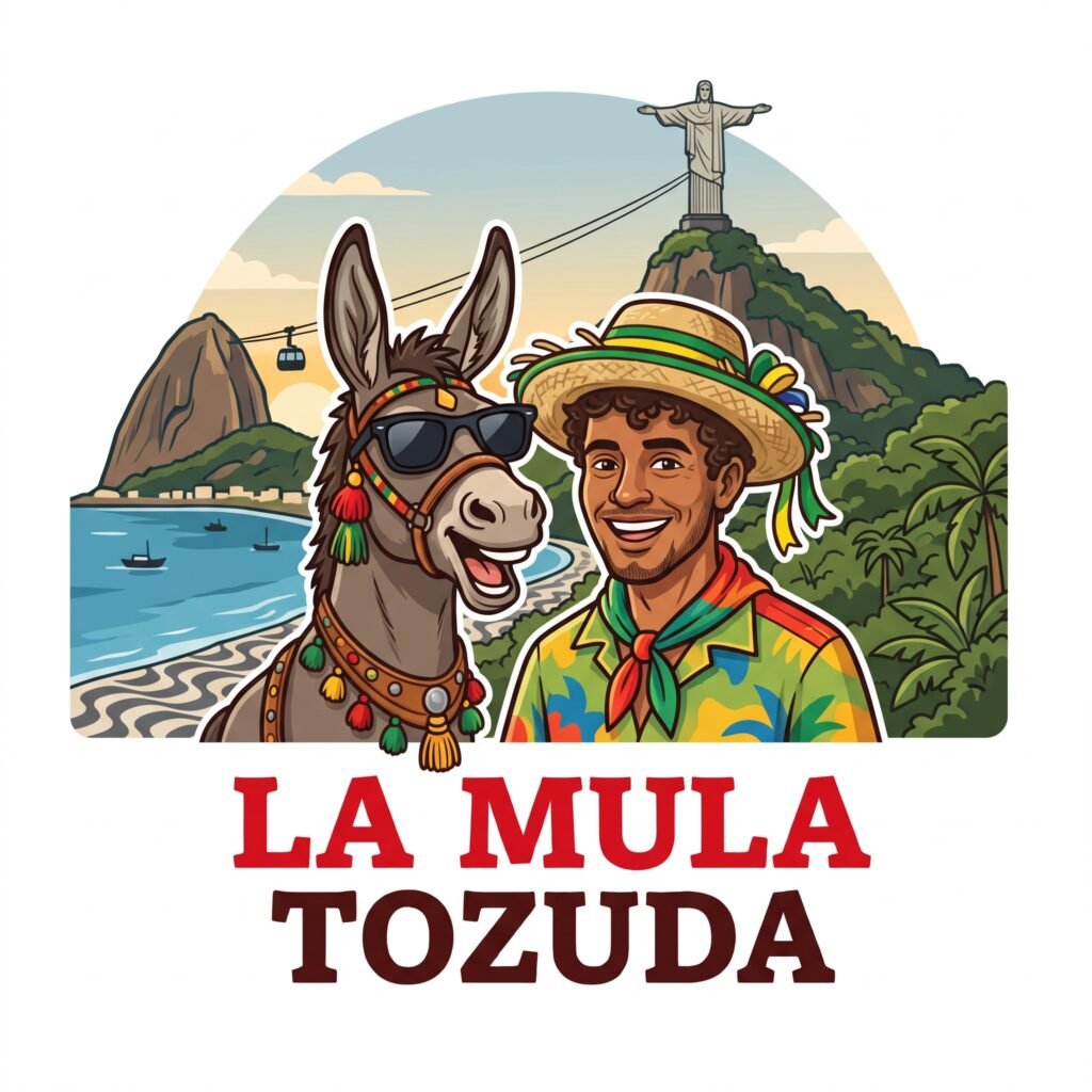 Brasil