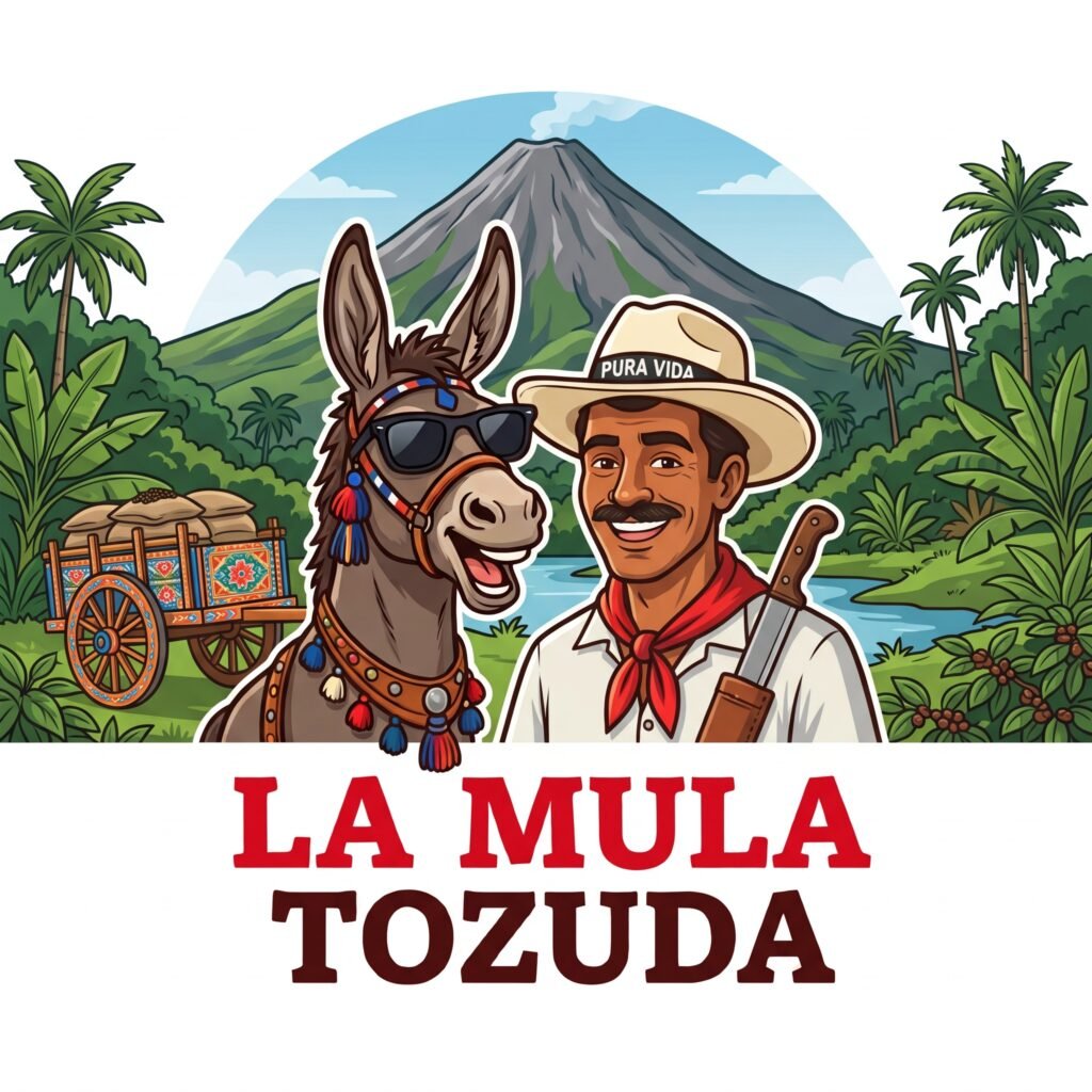 Costa Rica