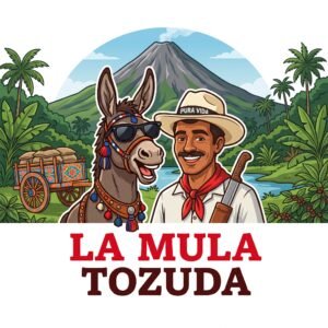 Costa Rica